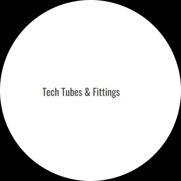 techtubes